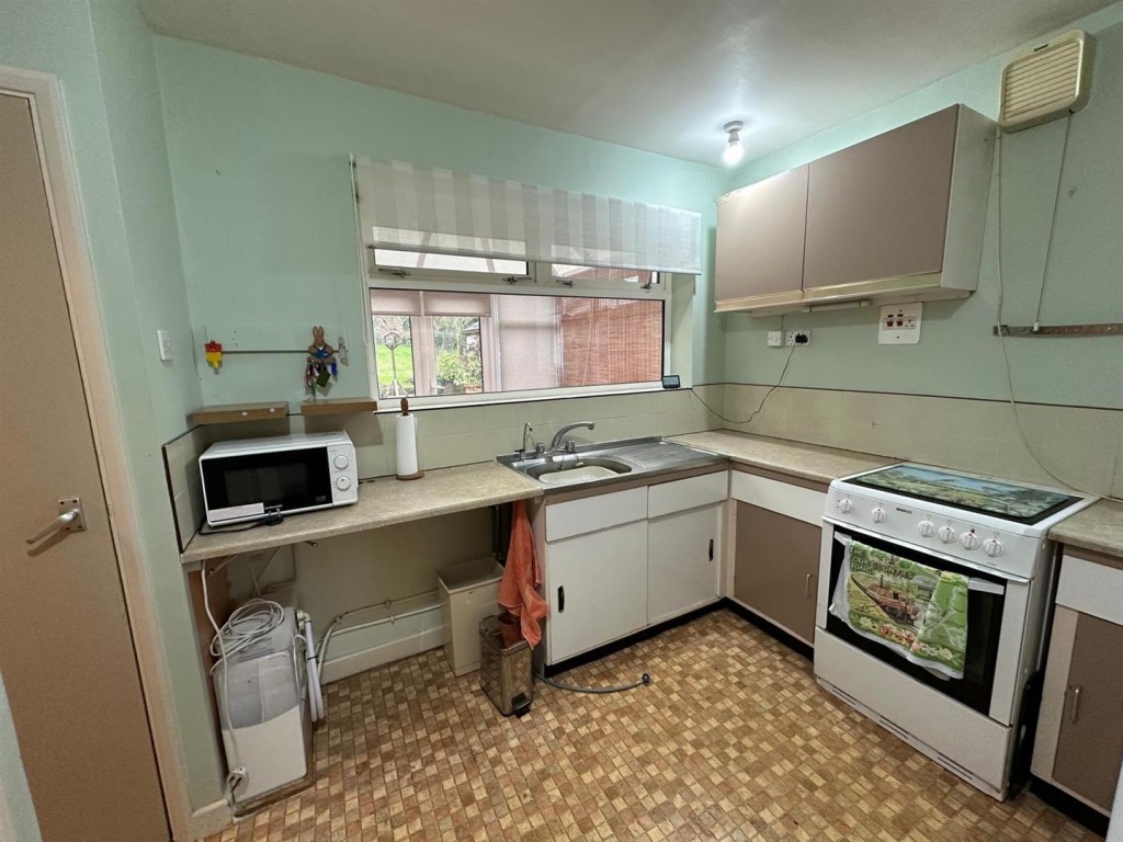 Images for Lavenham Way, Stowmarket