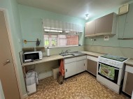 Images for Lavenham Way, Stowmarket