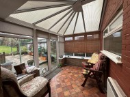 Images for Lavenham Way, Stowmarket