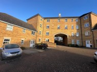 Images for Nuthatch Close, Stowmarket