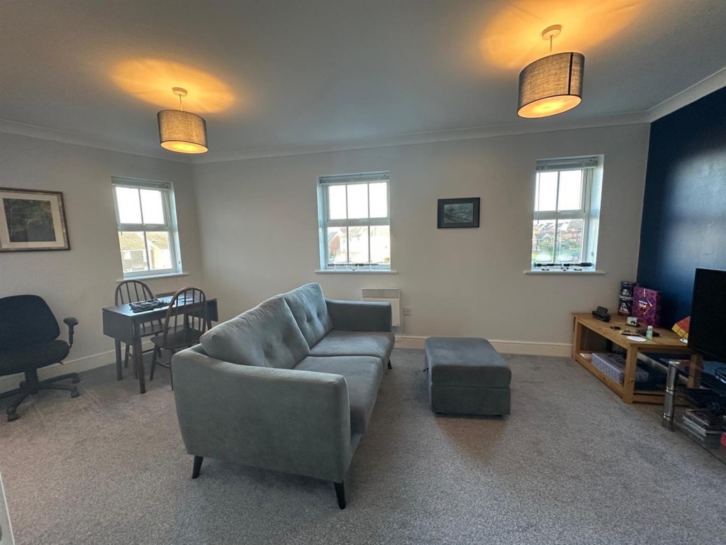 Images for Nuthatch Close, Stowmarket