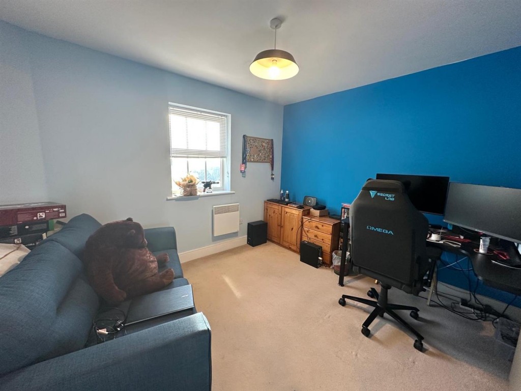 Images for Nuthatch Close, Stowmarket