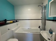 Images for Nuthatch Close, Stowmarket