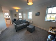 Images for Nuthatch Close, Stowmarket