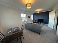 Images for Nuthatch Close, Stowmarket