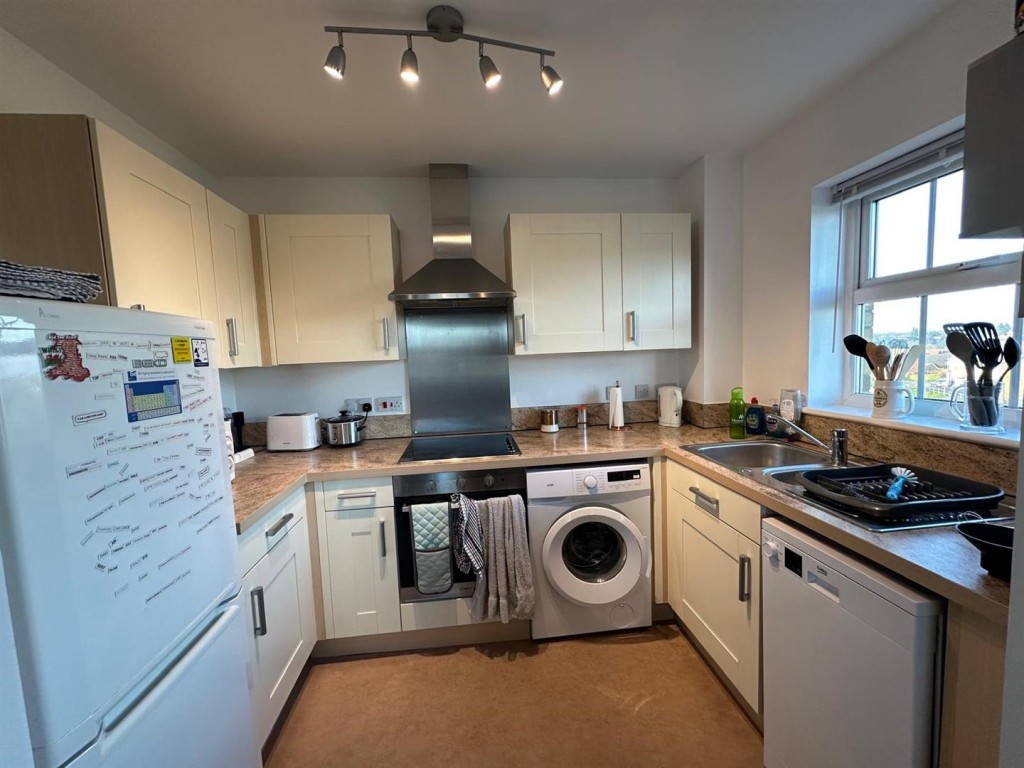 Images for Nuthatch Close, Stowmarket