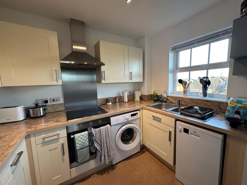 Images for Nuthatch Close, Stowmarket