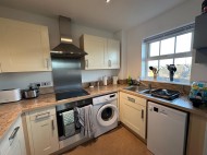 Images for Nuthatch Close, Stowmarket