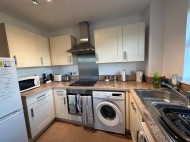 Images for Nuthatch Close, Stowmarket