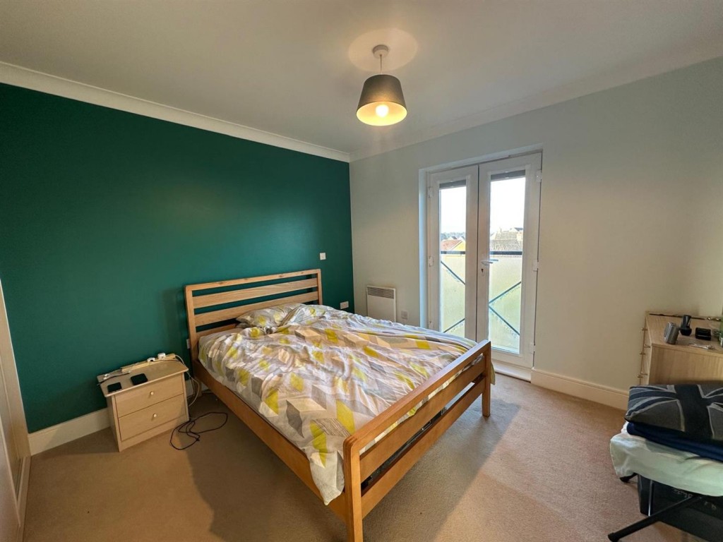 Images for Nuthatch Close, Stowmarket