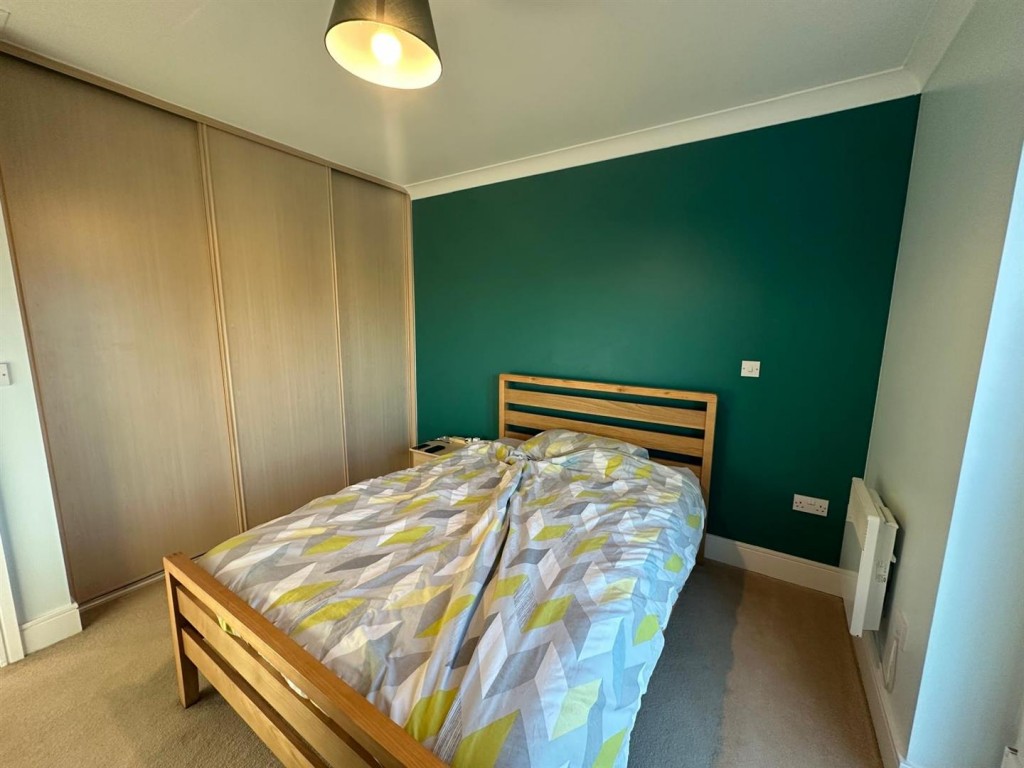 Images for Nuthatch Close, Stowmarket