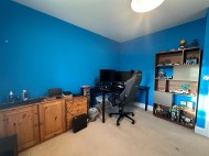 Images for Nuthatch Close, Stowmarket