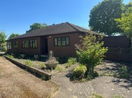 Images for Brambles, Harleston, Stowmarket