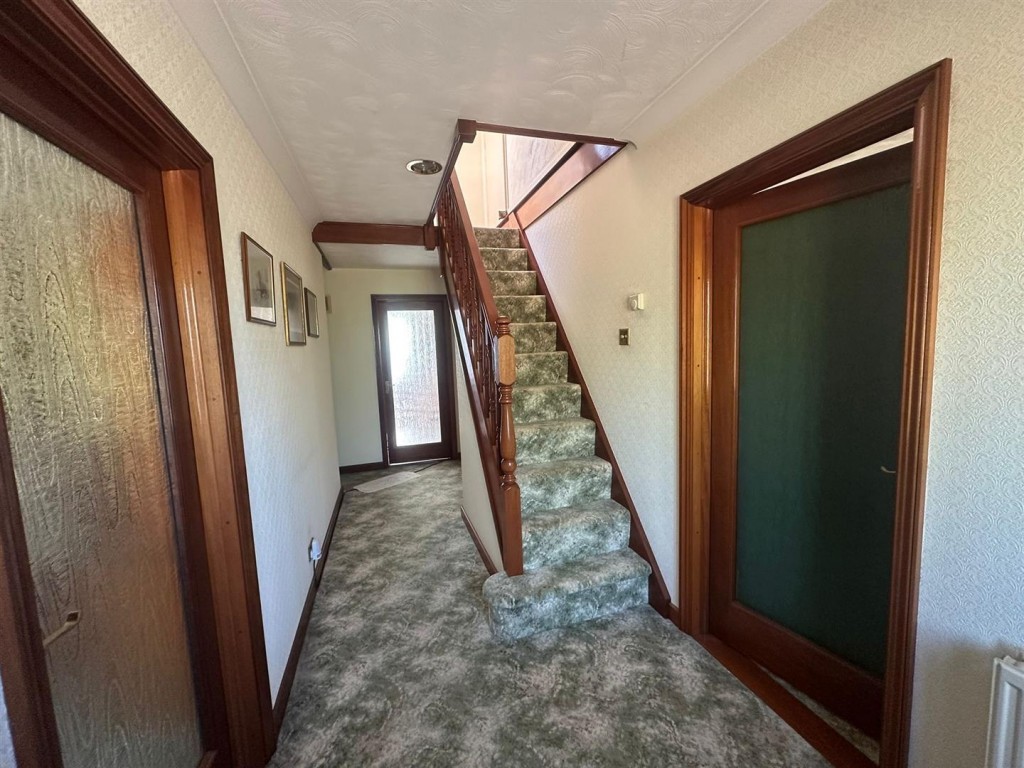 Images for Brambles, Harleston, Stowmarket