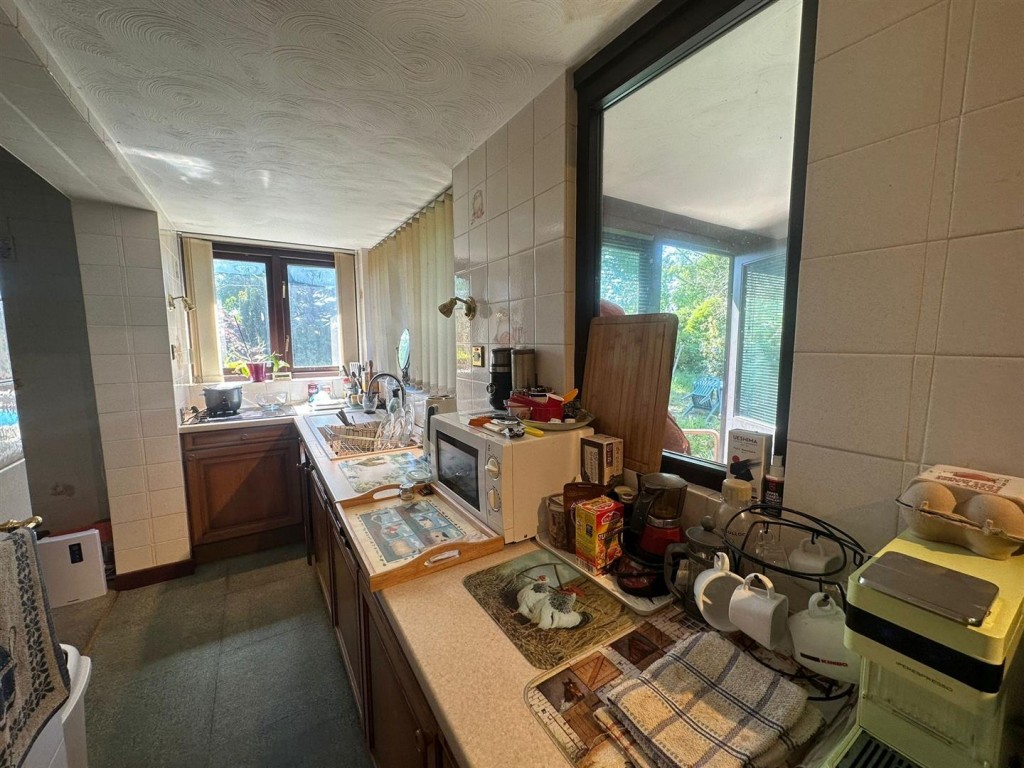 Images for Brambles, Harleston, Stowmarket