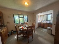 Images for Brambles, Harleston, Stowmarket