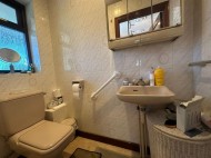 Images for Brambles, Harleston, Stowmarket