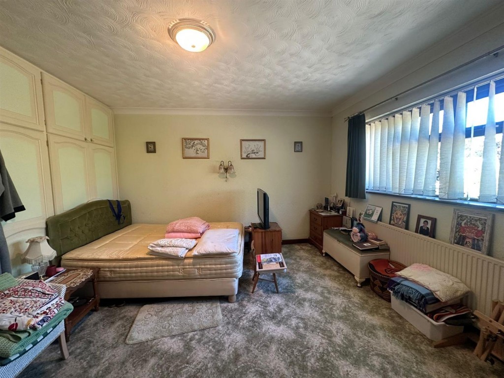 Images for Brambles, Harleston, Stowmarket