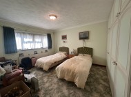 Images for Brambles, Harleston, Stowmarket