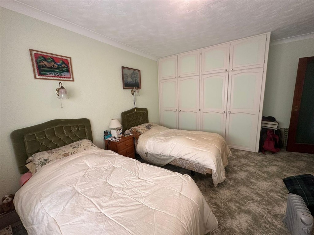 Images for Brambles, Harleston, Stowmarket