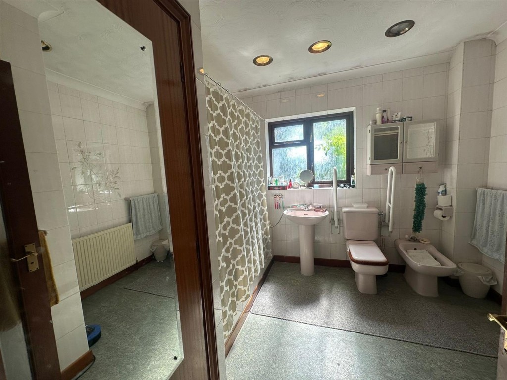 Images for Brambles, Harleston, Stowmarket