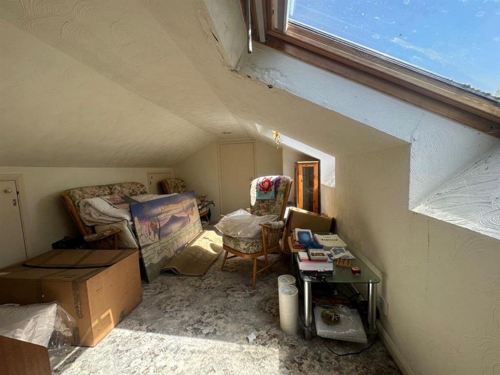 Images for Brambles, Harleston, Stowmarket