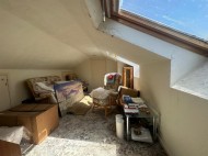 Images for Brambles, Harleston, Stowmarket