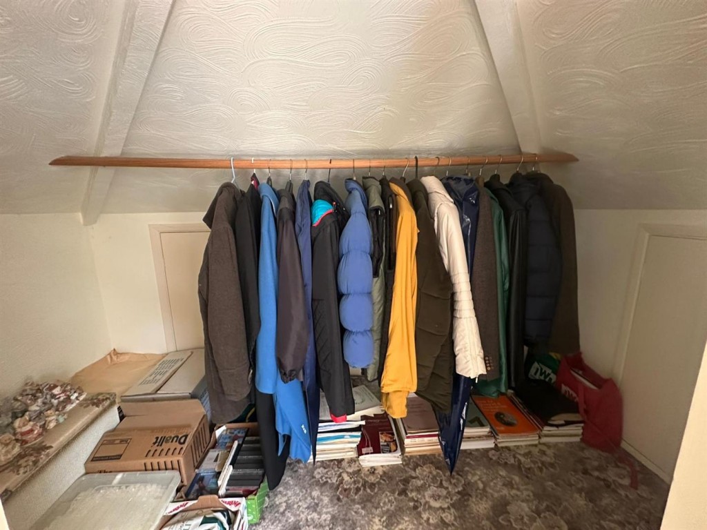 Images for Brambles, Harleston, Stowmarket