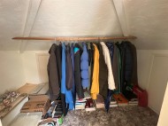 Images for Brambles, Harleston, Stowmarket