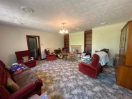 Images for Brambles, Harleston, Stowmarket