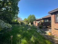 Images for Brambles, Harleston, Stowmarket