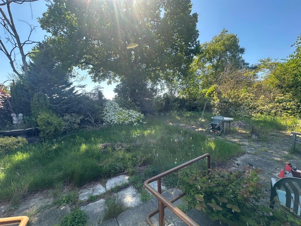 Images for Brambles, Harleston, Stowmarket