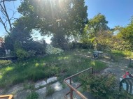 Images for Brambles, Harleston, Stowmarket