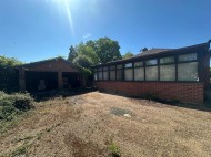 Images for Brambles, Harleston, Stowmarket