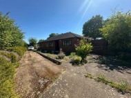 Images for Brambles, Harleston, Stowmarket