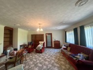 Images for Brambles, Harleston, Stowmarket