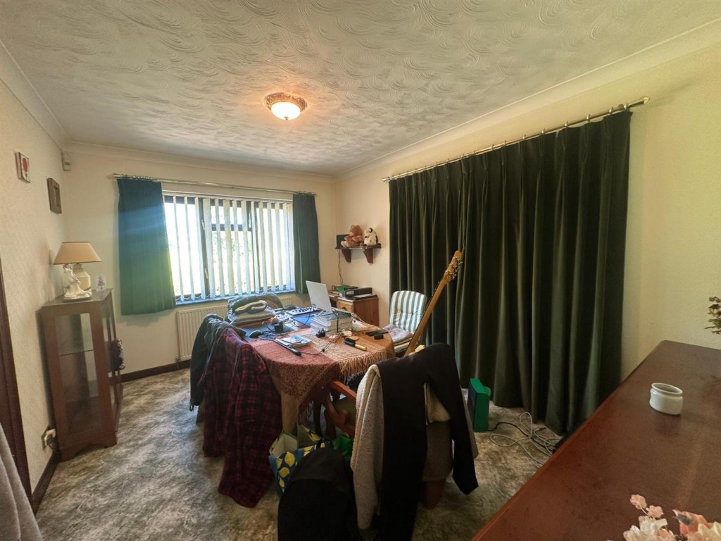 Images for Brambles, Harleston, Stowmarket