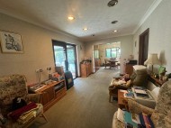 Images for Brambles, Harleston, Stowmarket