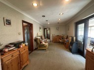 Images for Brambles, Harleston, Stowmarket