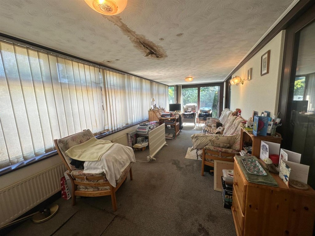 Images for Brambles, Harleston, Stowmarket