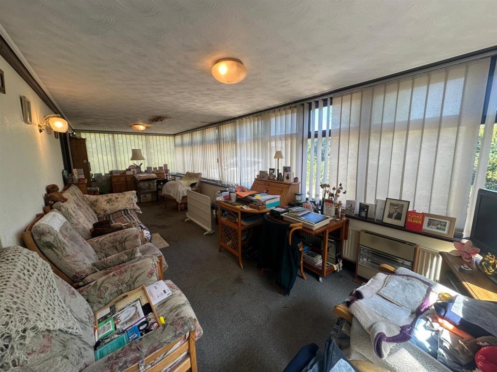 Images for Brambles, Harleston, Stowmarket