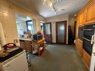 Images for Brambles, Harleston, Stowmarket