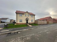 Images for Hart Grove, Stowmarket