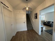 Images for Hart Grove, Stowmarket