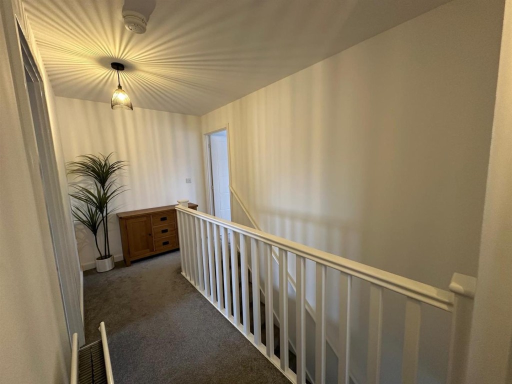 Images for Hart Grove, Stowmarket