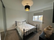 Images for Hart Grove, Stowmarket