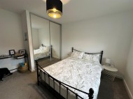 Images for Hart Grove, Stowmarket