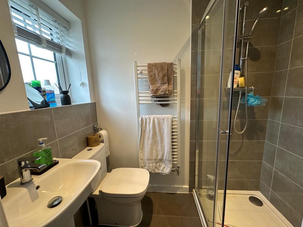 Images for Hart Grove, Stowmarket