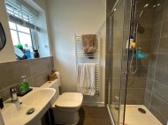 Images for Hart Grove, Stowmarket