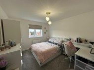 Images for Hart Grove, Stowmarket